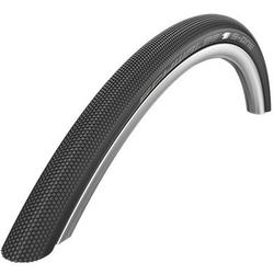 Schwalbe S-One Handmade Tubular Tire