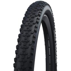 Schwalbe Smart Sam