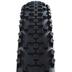 Schwalbe Smart Sam NMC K-Guard