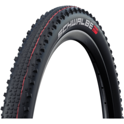 Schwalbe Thunder Burt 27.5-inch