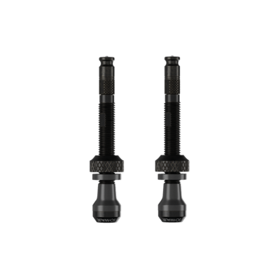 Schwalbe Tubeless CLIK Valve
