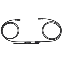 Shimano EW-JC130SS Di2 E-Tube Wire, Y-Split