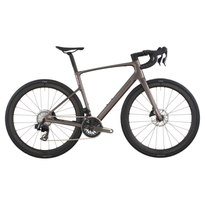 are scott bicycles good Scott Bicycles Guide | Bend, OR | Webcyclery - WebCyclery & WebSkis