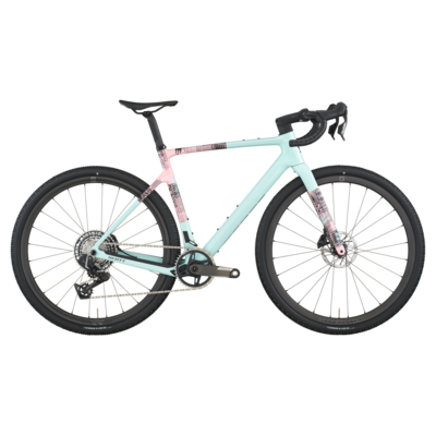 bianchi bicycle company Oltre COMP