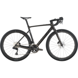 Scott Addict Gravel 15