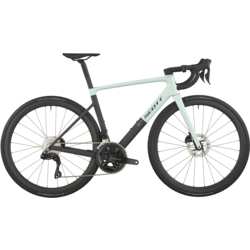 Scott Addict RC 30