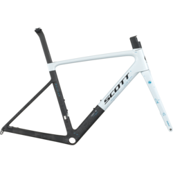 Scott Addict RC Pro HMX Frameset