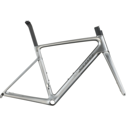 Scott Addict RC Ultimate HMX SL Frameset