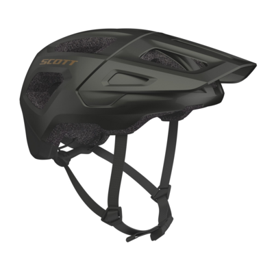bike helmets for sale port elizabeth Helmet with USB Rechargeable Lights  Happy EBikes Shell Pro Skate Helmet is incredibly comfortable to wear and looks great Ozark Trail Adult Bike Helmet