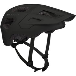 Scott Argo Plus (CPSC) Helmet