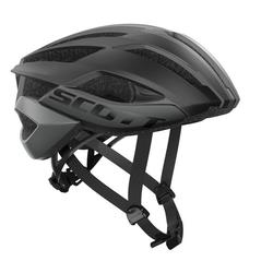 Scott ARX Plus Helmet