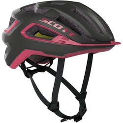 DOCAKOO Lightweight Adult Bike Helmet Microshell Design Ventilation with Detachable Peak Safety Cycling Helmets Adjustable for Men Women BMX Skateboard MTB Mountain Road Bike Accessories 