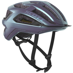 Scott Arx Plus (CPSC) Helmet