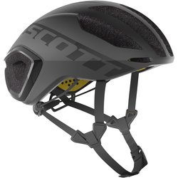 Scott Cadence PLUS (CPSC) Helmet