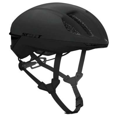 Scott Cadence Plus Helmet (CPSC)
