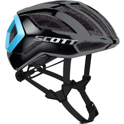Scott Centric PLUS (CPSC) Helmet