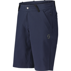Scott Commuter Men's Shorts