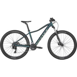 Scott Contessa Active 50 (Rental Bike) 