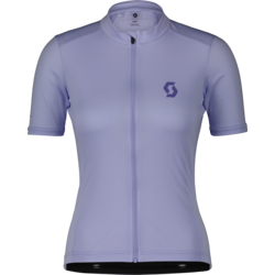 Scott Endurance 10 S/SL Women's Shirt