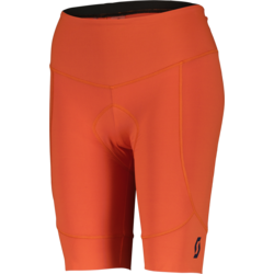 Scott Endurance 10 +++ Women's Shorts