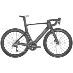 Scott Foil RC 10