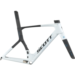 Scott Foil RC Pro HMX Frameset