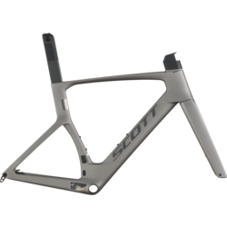 Scott Foil RC Ultimate HMX SL Frameset