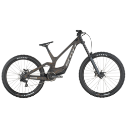 だうんひる Downhill Mountain Bikes For Sale - Bow Cycle | Calgary, AB | Bike Shop