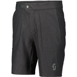 Scott Gravel Men's Shorts