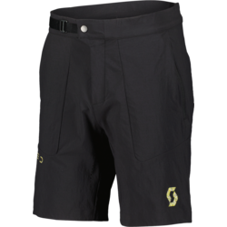 Scott Gravel Tuned Men's Shorts
