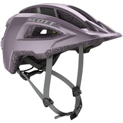 Scott Groove PLUS (CPSC) Helmet