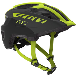 Scott Spunto Junior Plus Helmet (CPSC)