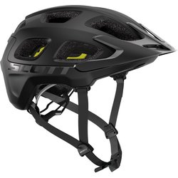 Scott Vivo PLUS Helmet (CPSC)