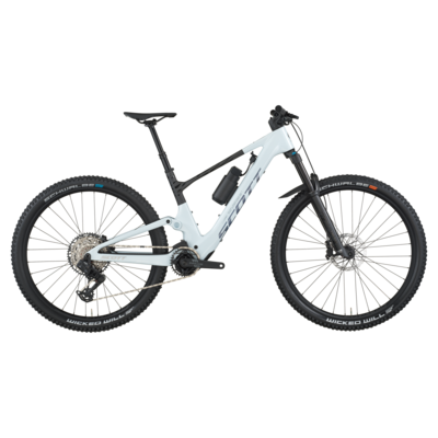 fahrrad.de b ware B-Ware E-Bike main image 1