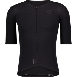 Garneau Edge 2 Jersey - TEAM Cycling & Fitness