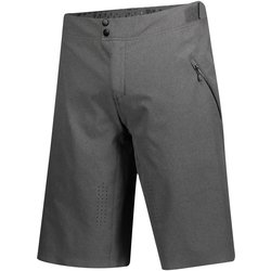 Scott Trail Flow Pro Men's Shorts w/Pad