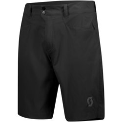 Scott Trail MTN Men's Shorts