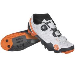 Scott MTB Shr-Alp RS Shoe