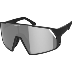 Scott Pro Shield Light Sensitive Sunglasses