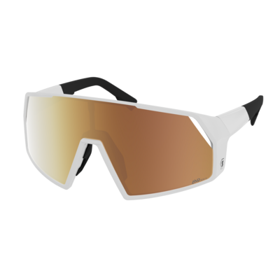 Scott Pro Shield Light Sensitive Sunglasses