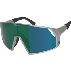 Scott Pro Shield Supersonic Edition Sunglasses
