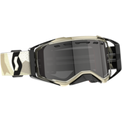 Scott Prospect Enduro Light Sensitive Goggle