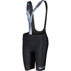Scott Rc Contessa Signature +++ Women's Bibshorts