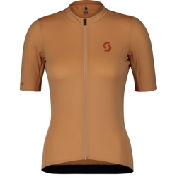 Scott RC Premium S/SL Women's Shirt