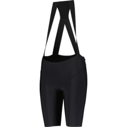 Scott RC Premium ++++ Women's Bibshorts