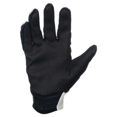 Scott RC Pro Long-finger Glove