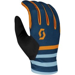 Scott Ridance LF Glove
