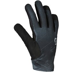 Scott Ridance LF Glove