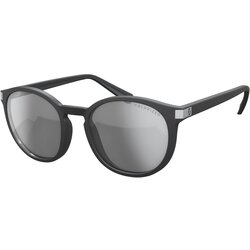 Scott Riff Polarized Sunglasses
