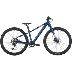 Scott Scale 600